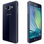 Samsung Glaxy A5 All Colors