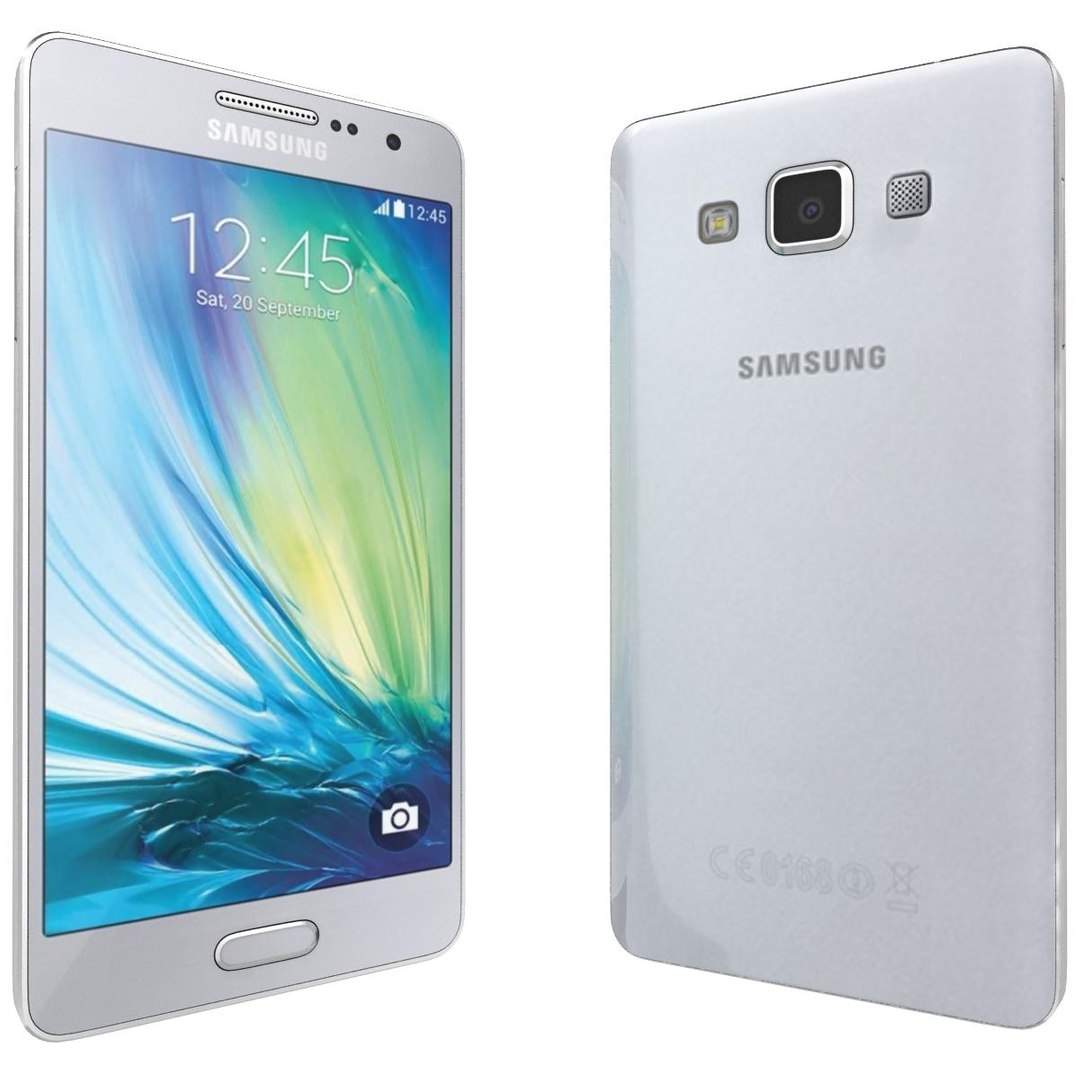 samsung glaxy a5 3d model https://p.turbosquid.com/ts-thumb/gR/dj2dKQ/J0oBBJXm/3/jpg/1415394254/1920x1080/fit_q87/9518bd8256a7f5608d2b24c4142d50c499ebad2c/3.jpg