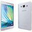 Samsung Glaxy A5 All Colors