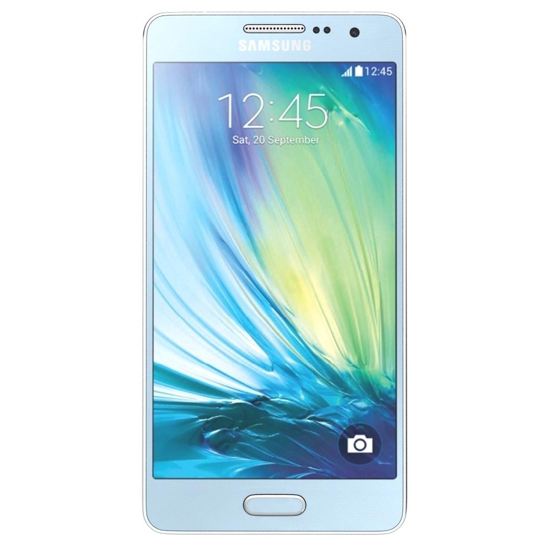 samsung glaxy a5 3d model https://p.turbosquid.com/ts-thumb/gR/dj2dKQ/OAscNJCQ/6/jpg/1415394234/1920x1080/fit_q87/c8f6703774bca44e32c3b41e8202c4c410be8869/6.jpg