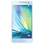Samsung Glaxy A5 All Colors