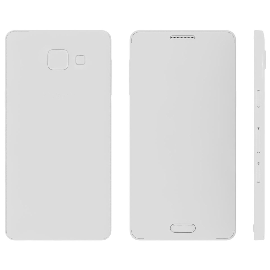 samsung glaxy a5 3d model https://p.turbosquid.com/ts-thumb/gR/dj2dKQ/ORkSSZI0/24/jpg/1415394321/1920x1080/fit_q87/e221844d3ba9b7a6f813b59df4950c362b8c35f1/24.jpg