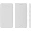 Samsung Glaxy A5 All Colors