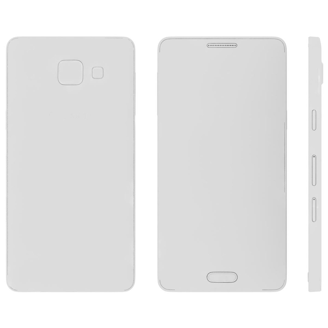 samsung glaxy a5 3d model https://p.turbosquid.com/ts-thumb/gR/dj2dKQ/Op3rMBOh/26/jpg/1415394321/1920x1080/fit_q87/73f6715ddc7cdd3226640026c5895966ed56c642/26.jpg