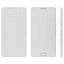Samsung Glaxy A5 All Colors