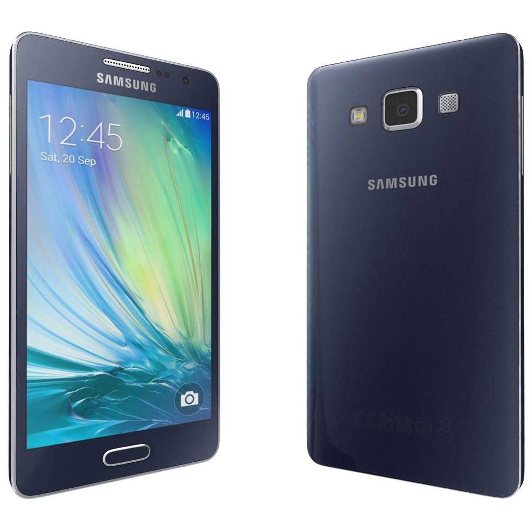 samsung glaxy a5 3d model https://p.turbosquid.com/ts-thumb/gR/dj2dKQ/PhidMfPg/3/jpg/1415394246/1920x1080/fit_q87/6b2e02151cf09db5fa5c8a5dacdc4ae5b81660ac/3.jpg