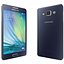 Samsung Glaxy A5 All Colors