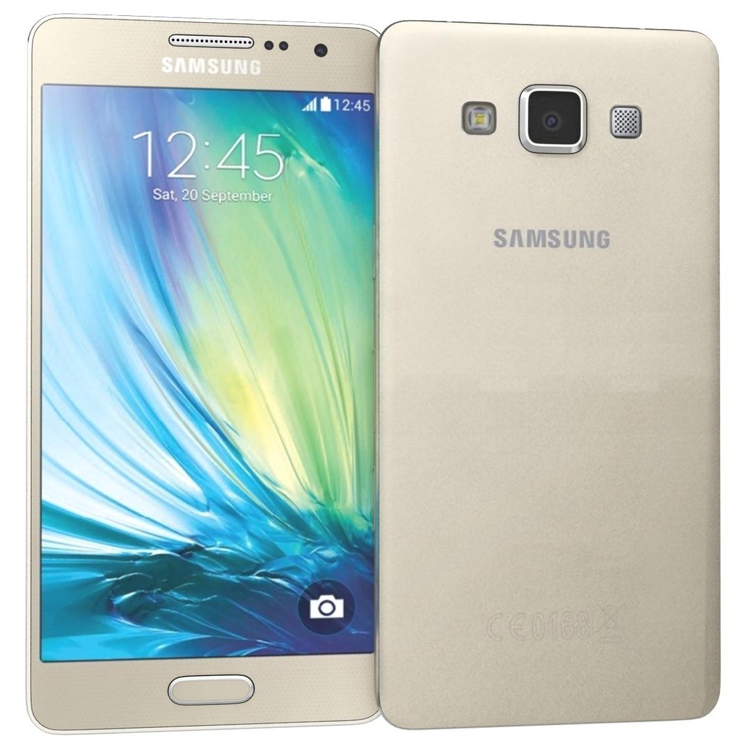 samsung glaxy a5 3d model https://p.turbosquid.com/ts-thumb/gR/dj2dKQ/TeYw7jPa/2/jpg/1415394220/1920x1080/fit_q87/4922f3f078444c4309c332acace4ce750327817e/2.jpg