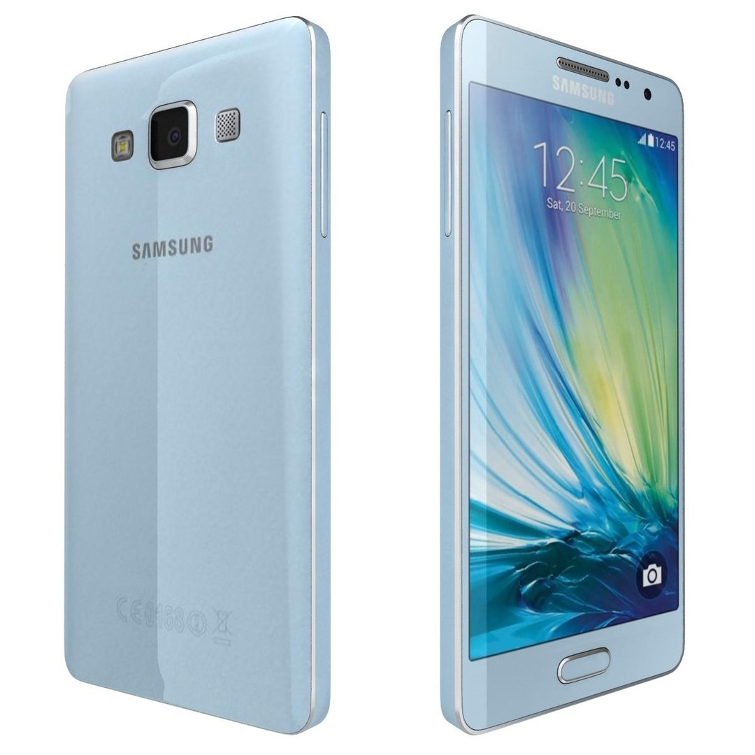 samsung glaxy a5 3d model https://p.turbosquid.com/ts-thumb/gR/dj2dKQ/UbRZkfB5/5/jpg/1415394234/1920x1080/fit_q87/d1c2d3362a2ba91870a83584c5100aedc2766f29/5.jpg
