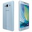 Samsung Glaxy A5 All Colors
