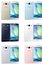 Samsung Glaxy A5 All Colors