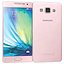 Samsung Glaxy A5 All Colors