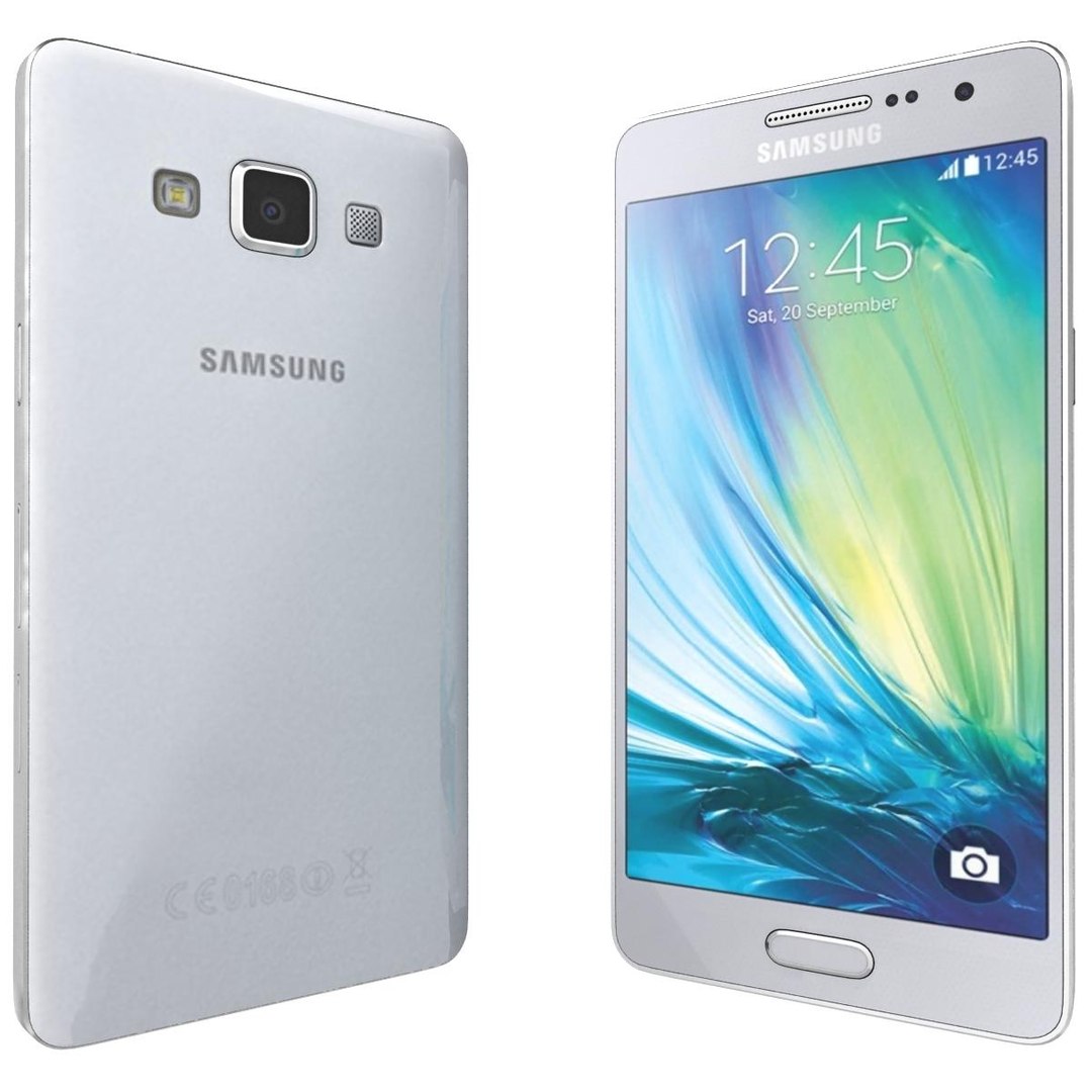 samsung glaxy a5 3d model https://p.turbosquid.com/ts-thumb/gR/dj2dKQ/XhVaIRH7/4/jpg/1415394255/1920x1080/fit_q87/0b731511697cea004382636493a3e537cab945d3/4.jpg