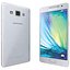 Samsung Glaxy A5 All Colors