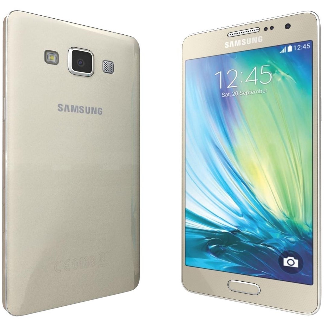 samsung glaxy a5 3d model https://p.turbosquid.com/ts-thumb/gR/dj2dKQ/Y6m2nlhr/4/jpg/1415394220/1920x1080/fit_q87/c2c7dbcc6193331014683521b28ac151374b3bdd/4.jpg