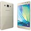 Samsung Glaxy A5 All Colors