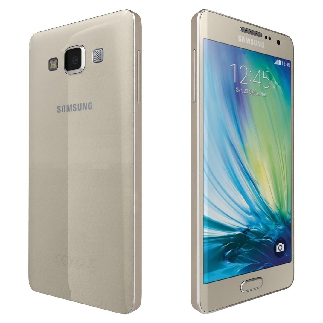 samsung glaxy a5 3d model https://p.turbosquid.com/ts-thumb/gR/dj2dKQ/YBYGvZQw/5/jpg/1415394220/1920x1080/fit_q87/c16f6223b20566d652dcc38058e81d0598b1d91a/5.jpg