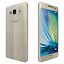 Samsung Glaxy A5 All Colors