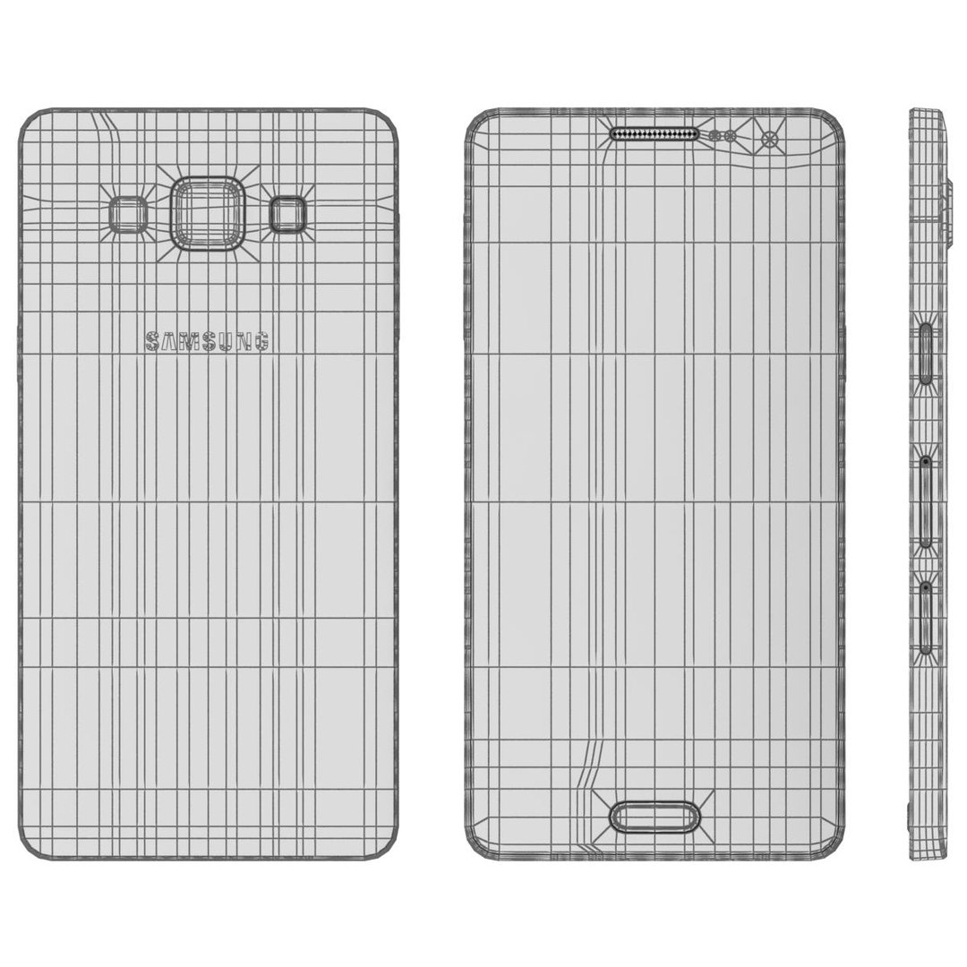 samsung glaxy a5 3d model https://p.turbosquid.com/ts-thumb/gR/dj2dKQ/YJn2kynO/23/jpg/1415394321/1920x1080/fit_q87/c4d7eb68419f377db5bb88a4a23628c4486bf358/23.jpg