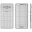 Samsung Glaxy A5 All Colors