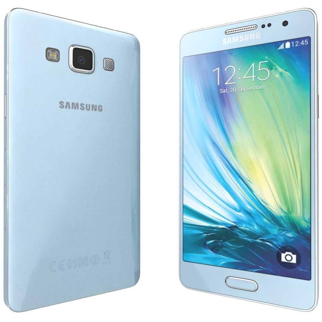 samsung glaxy a5 3d model https://p.turbosquid.com/ts-thumb/gR/dj2dKQ/aoJYtR4o/4/jpg/1415394234/1920x1080/fit_q87/013ac945fe6b7a1c2e43255fafa300b9a864170c/4.jpg