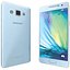Samsung Glaxy A5 All Colors