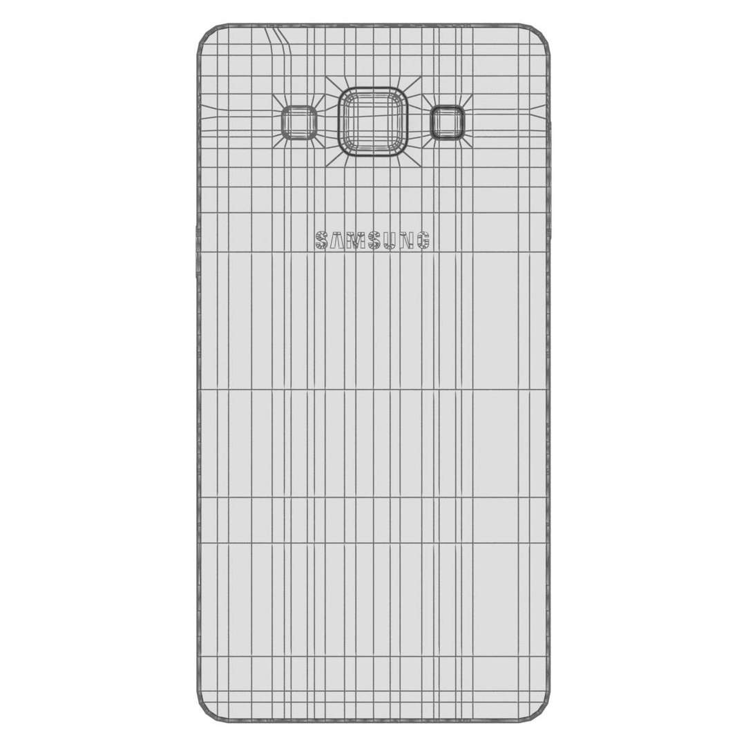 samsung glaxy a5 3d model https://p.turbosquid.com/ts-thumb/gR/dj2dKQ/ebcRVs2V/28/jpg/1415394321/1920x1080/fit_q87/a785e33a1261effbc12620b0618fa80e8b6b1ac6/28.jpg