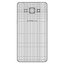 Samsung Glaxy A5 All Colors