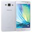 Samsung Glaxy A5 All Colors