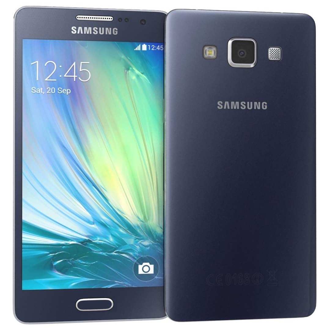 samsung glaxy a5 3d model https://p.turbosquid.com/ts-thumb/gR/dj2dKQ/hX0OpLUy/2/jpg/1415394246/1920x1080/fit_q87/99f41650034caa5614ad00dde1722bda8edaed67/2.jpg