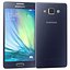 Samsung Glaxy A5 All Colors