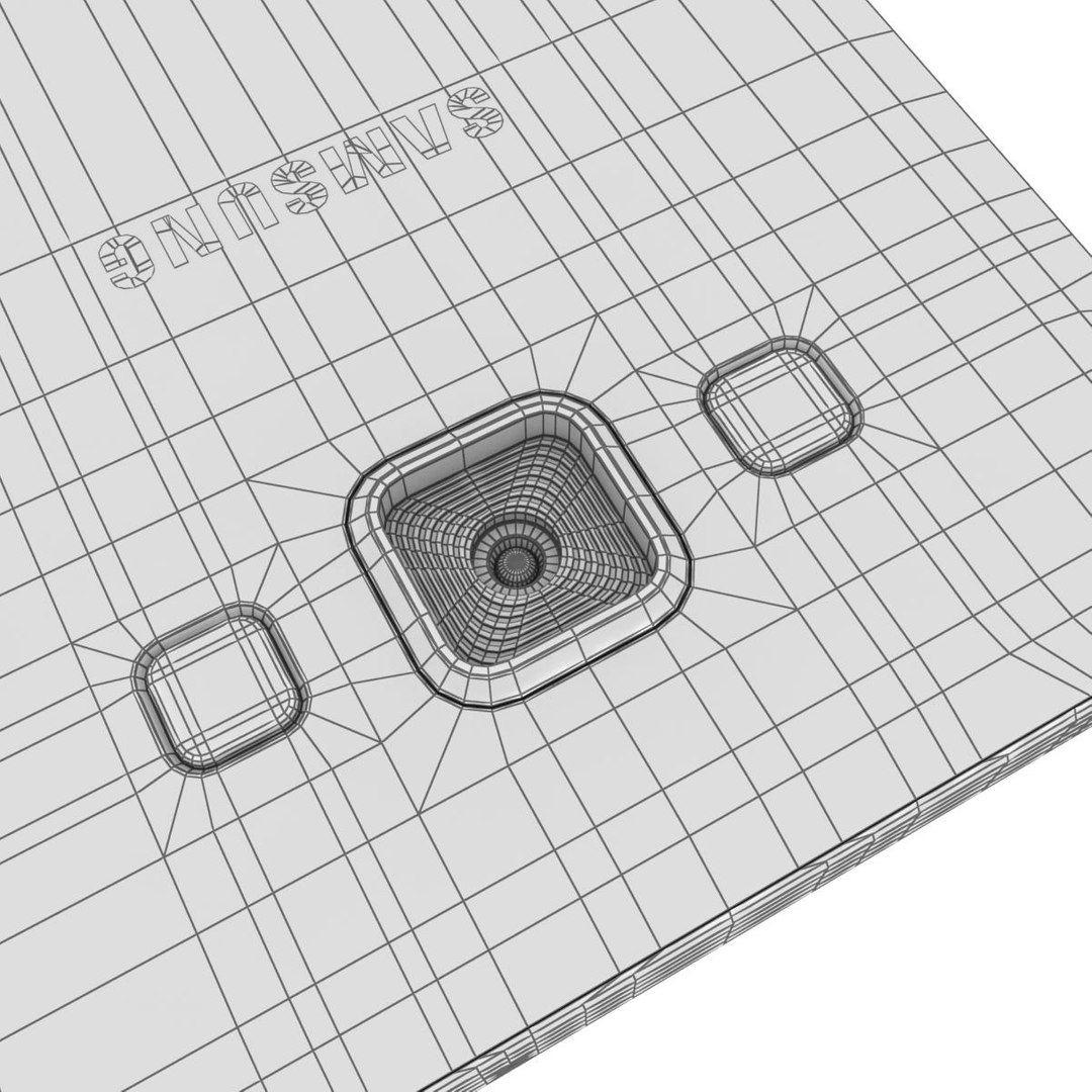 samsung glaxy a5 3d model https://p.turbosquid.com/ts-thumb/gR/dj2dKQ/iQjusSMH/37/jpg/1415394322/1920x1080/fit_q87/5873243c77658138217518f91b41270259465ba9/37.jpg