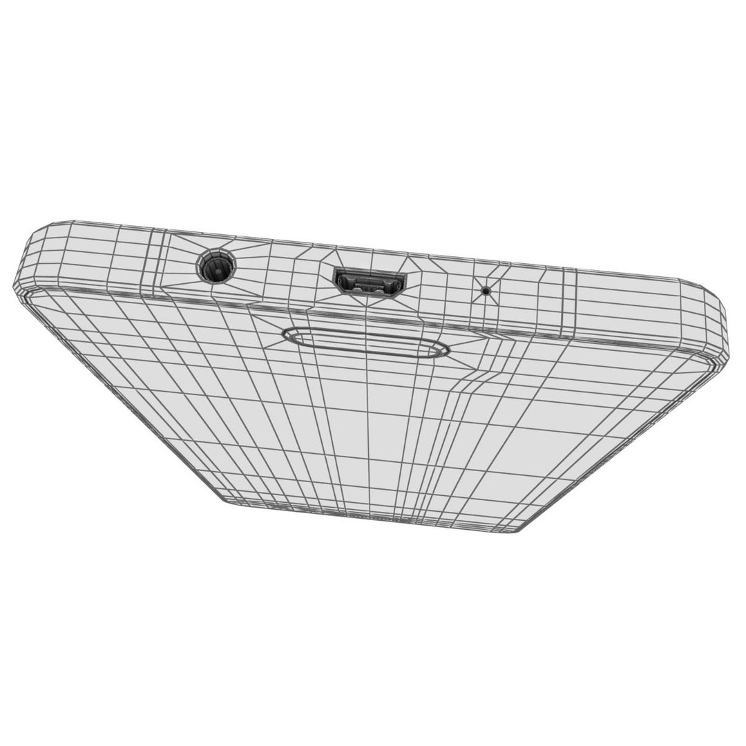 samsung glaxy a5 3d model https://p.turbosquid.com/ts-thumb/gR/dj2dKQ/jqXg2XAC/32/jpg/1415394321/1920x1080/fit_q87/b5381598ef3ecbff7be169772902e762124c8f1b/32.jpg