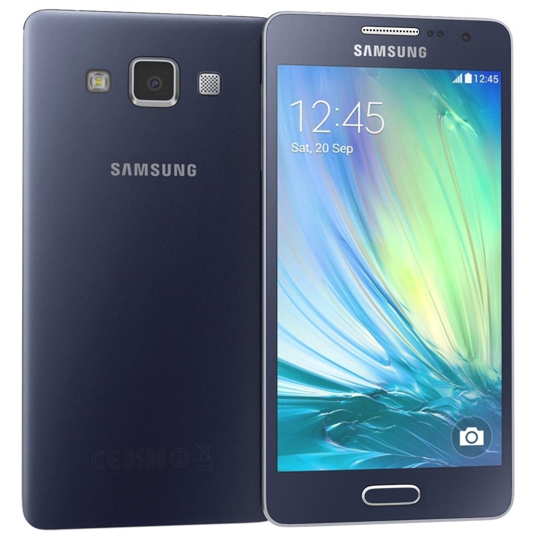 samsung glaxy a5 3d model https://p.turbosquid.com/ts-thumb/gR/dj2dKQ/l7eVTJFZ/1/jpg/1415394246/1920x1080/fit_q87/fc977e6a4b39f3c31ced2d3f28010d2091fa4c65/1.jpg