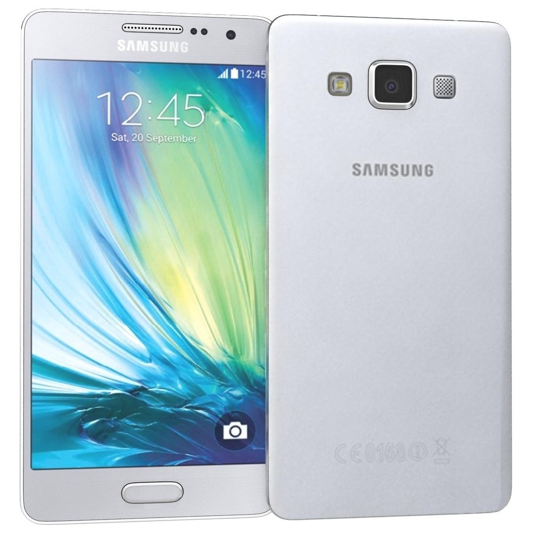 samsung glaxy a5 3d model https://p.turbosquid.com/ts-thumb/gR/dj2dKQ/mhPzzQnk/2/jpg/1415394254/1920x1080/fit_q87/233251abbccdf4c8d430c4ac4cc53642d9815267/2.jpg