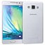 Samsung Glaxy A5 All Colors