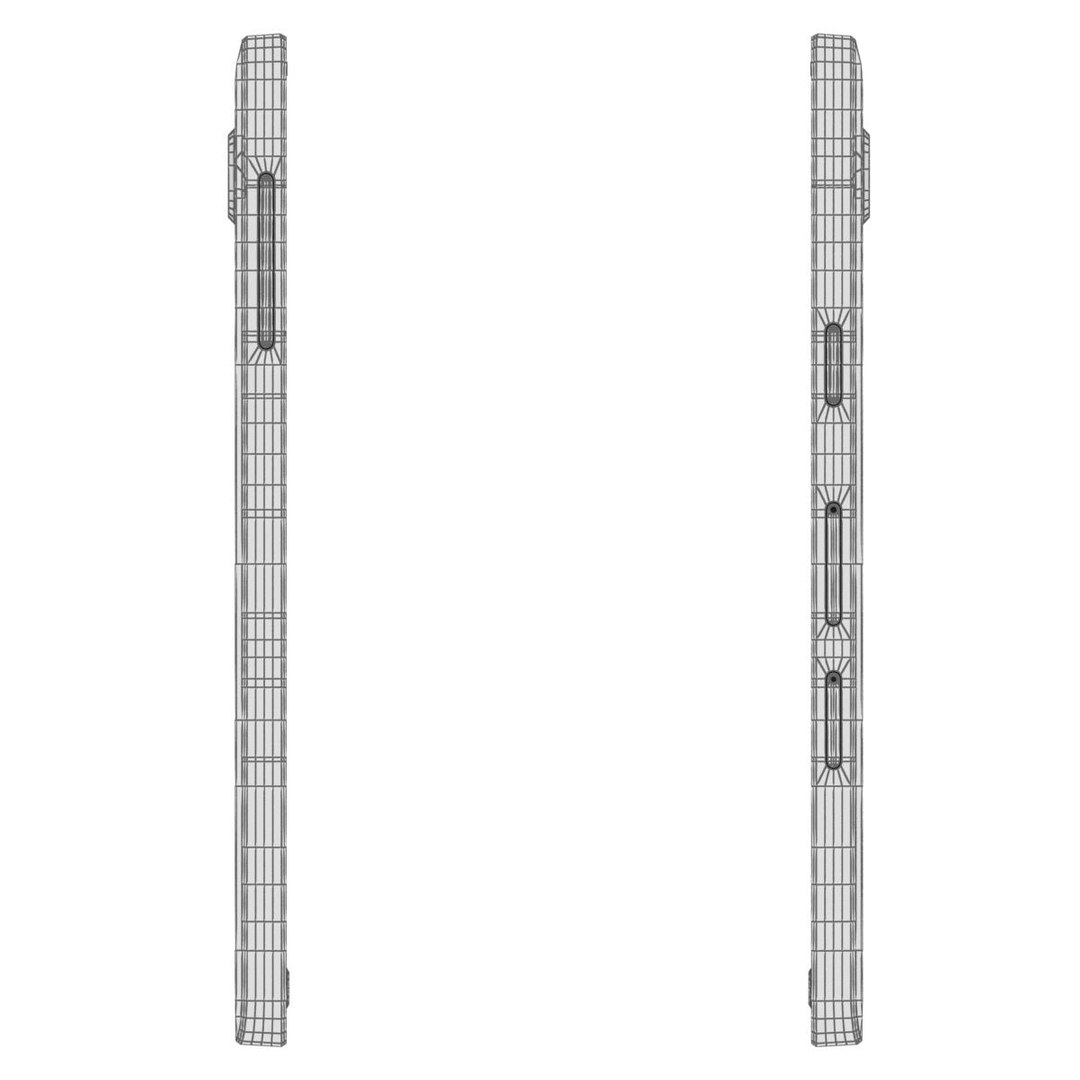 samsung glaxy a5 3d model https://p.turbosquid.com/ts-thumb/gR/dj2dKQ/nbbYSv6y/29/jpg/1415394321/1920x1080/fit_q87/f75dfeb9b1ec82c12ac79b293a351c32ad577a52/29.jpg