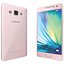 Samsung Glaxy A5 All Colors