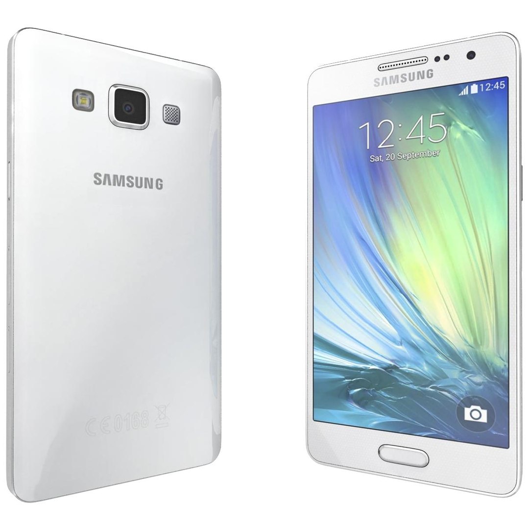 samsung glaxy a5 3d model https://p.turbosquid.com/ts-thumb/gR/dj2dKQ/poSZ17j7/4/jpg/1415394241/1920x1080/fit_q87/af9c21697e71ede239171ebbbf667926ea4014b7/4.jpg