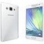 Samsung Glaxy A5 All Colors