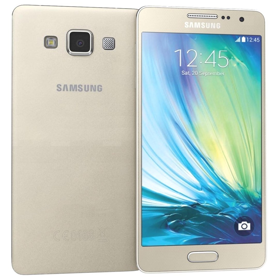 samsung glaxy a5 3d model https://p.turbosquid.com/ts-thumb/gR/dj2dKQ/qgbwPLrp/1/jpg/1415394220/1920x1080/fit_q87/9cb0d1a004284c491d94bb951eb2b53969456060/1.jpg