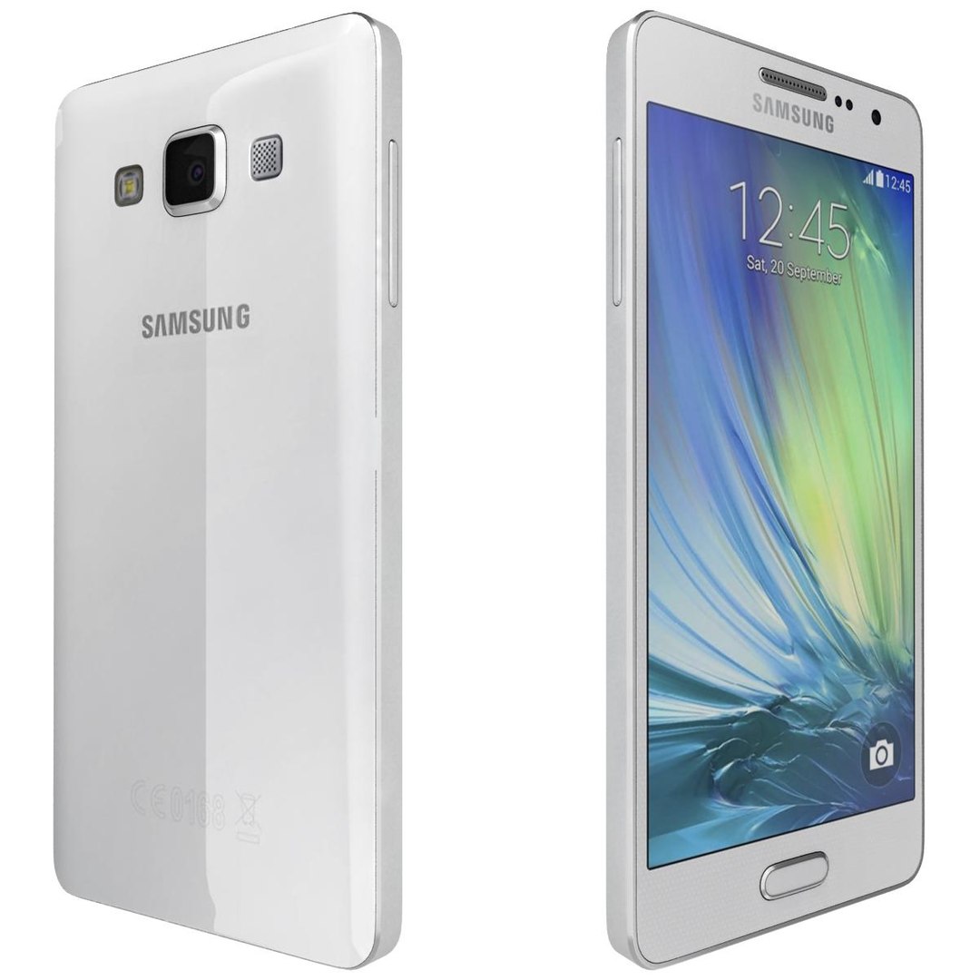 samsung glaxy a5 3d model https://p.turbosquid.com/ts-thumb/gR/dj2dKQ/r58rl3KI/5/jpg/1415394241/1920x1080/fit_q87/98f667fc22d2ff6617ea482aed5a339d1e9f8718/5.jpg