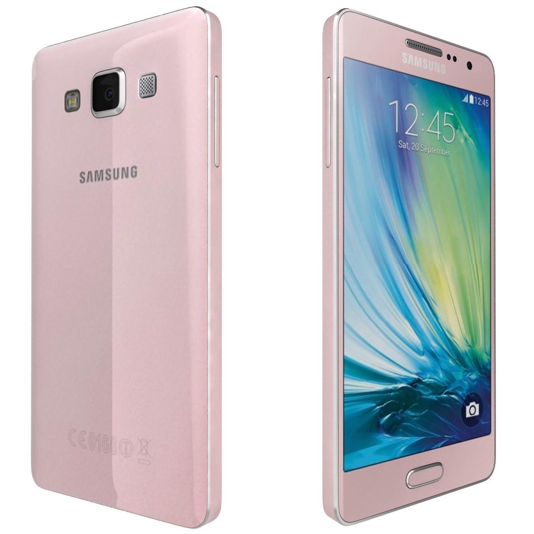 samsung glaxy a5 3d model https://p.turbosquid.com/ts-thumb/gR/dj2dKQ/rheQkMla/5/jpg/1415394286/1920x1080/fit_q87/d312e1234e2416e37dc79484fb0338d2b5412bf1/5.jpg