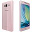 Samsung Glaxy A5 All Colors