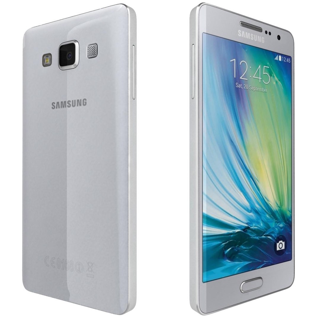samsung glaxy a5 3d model https://p.turbosquid.com/ts-thumb/gR/dj2dKQ/rsbCjkpN/5/jpg/1415394255/1920x1080/fit_q87/e8e6b828b4c9663798b26d086d73a6281df66821/5.jpg