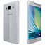 Samsung Glaxy A5 All Colors