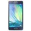 Samsung Glaxy A5 All Colors