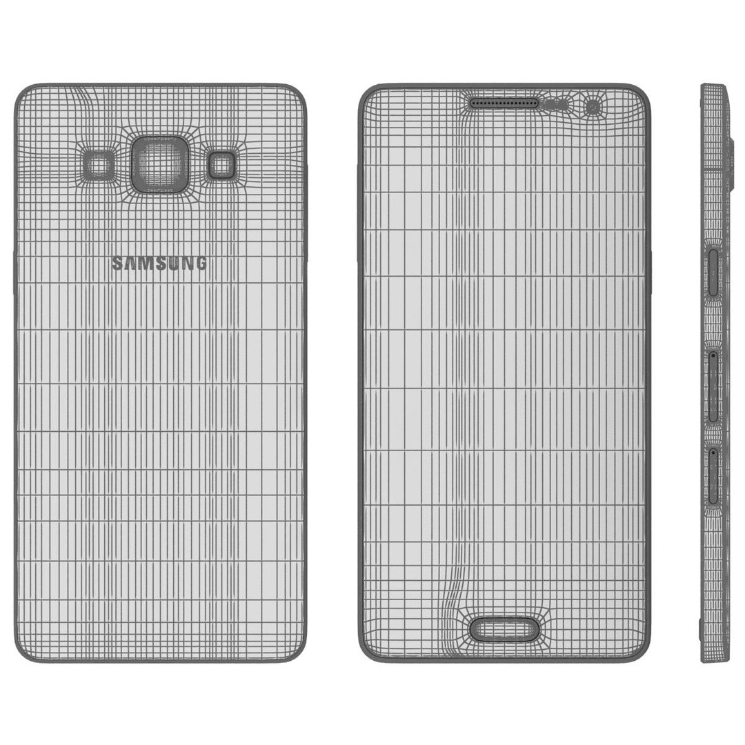 samsung glaxy a5 3d model https://p.turbosquid.com/ts-thumb/gR/dj2dKQ/uBjwbJ84/25/jpg/1415394321/1920x1080/fit_q87/9732b3351471c41c863d2ad2160507d42b99b133/25.jpg