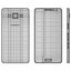 Samsung Glaxy A5 All Colors