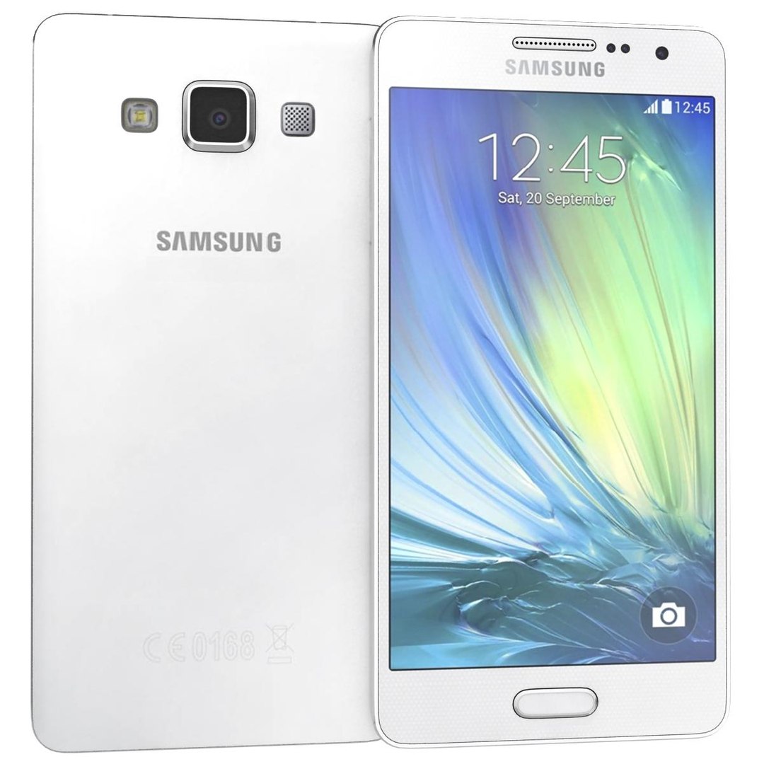 samsung glaxy a5 3d model https://p.turbosquid.com/ts-thumb/gR/dj2dKQ/ylJrU3uI/1/jpg/1415394241/1920x1080/fit_q87/24653c86f7c48de54383e95d8979a25cf20f8213/1.jpg
